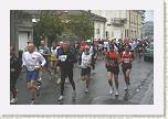 Bordeaux 25.03.07 1 076 * 512 x 341 * (45KB)